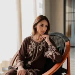 Hot selling article HC-2200Premium Quality Unstitched Lawn 3PC NOTE:   15 Days Exchange and Return Transparent Packing Allow to open on single suit order Product may vary from model shot as shown in store. please visit our product review (Video tiktok).  https://www.tiktok.com/@humna.collection CARE INSTRUCTIONS; Dry Clean Recommended. Do not use any kind of bleach or stain removing chemicals. Do not over expose damp fabric to strong sunlight. Iron the fabric at moderate temperature